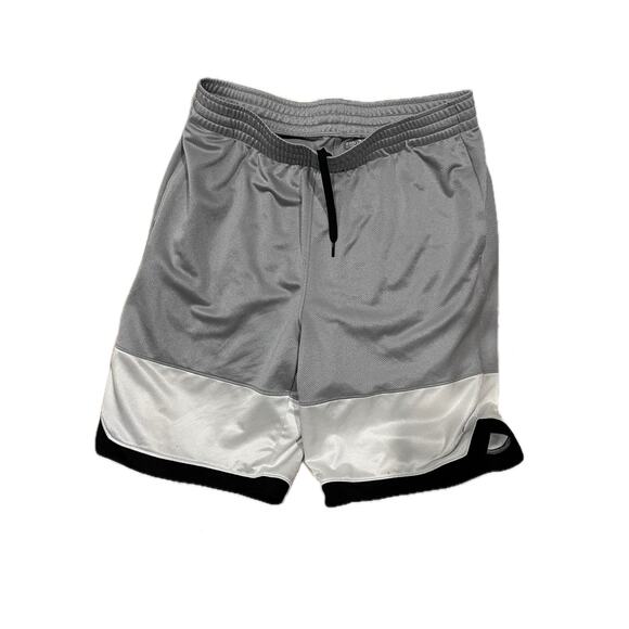 Old Navy Active Athletic Shorts Mens M - Picture 1 of 3